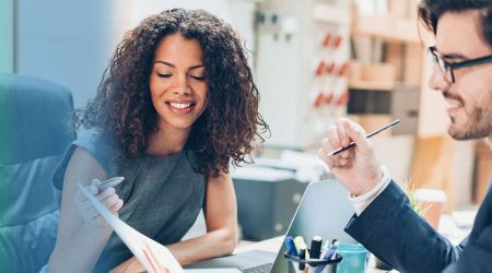 R & D Tax Credits Ireland