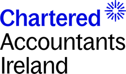 Chartered Accountants Ireland