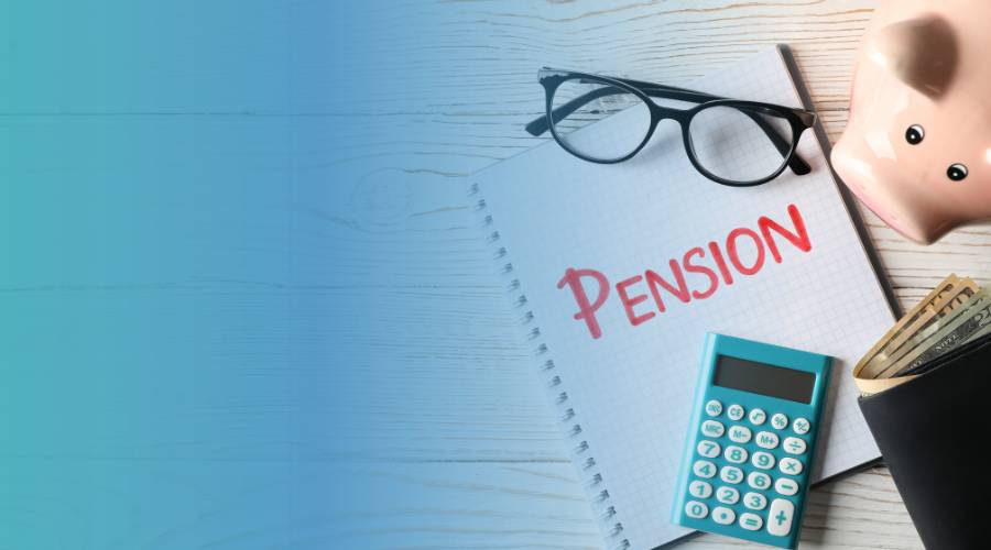 Pension Auto-Enrolment in Ireland: What Employers Need to Know 1 Pension auto-enrolment